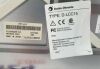 DATEX-OHMEDA FLC38XGC6V LCD Unit Monitor