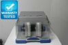 Used QIAGEN TissueLyser 2 Qiagen Retsch TissueLyser 2 Bead Mill Sample ...