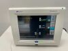 SPACELABS Ultraview SL 91370 ICU/CCU