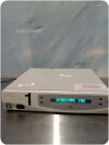 ETHICON GYNECARE Versapoint 2100 Bipolar System Electrosurgical Unit