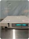 ETHICON GYNECARE Versapoint 2100 Bipolar System Electrosurgical Unit
