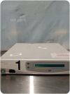 ETHICON GYNECARE Versapoint 2100 Bipolar System Electrosurgical Unit