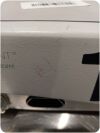 ETHICON GYNECARE Versapoint 2100 Bipolar System Electrosurgical Unit