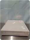ETHICON GYNECARE Versapoint 2100 Bipolar System Electrosurgical Unit