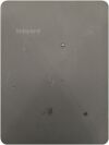 ETHICON GYNECARE Versapoint 2100 Bipolar System Electrosurgical Unit