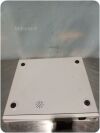 ETHICON GYNECARE Versapoint 2100 Bipolar System Electrosurgical Unit