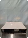 ETHICON GYNECARE Versapoint 2100 Bipolar System Electrosurgical Unit