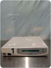 ETHICON GYNECARE Versapoint 2100 Bipolar System Electrosurgical Unit
