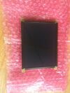 PHILIPS 996-0273-01 LCD-Display C-Arm