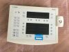 PHILIPS 989000002403 Keyboard Remote R/F Room
