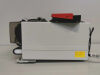 DEPUY MITEK fms duo + Arthroscopy Shaver System