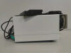 DEPUY MITEK fms duo + Arthroscopy Shaver System