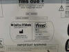 DEPUY MITEK fms duo + Arthroscopy Shaver System