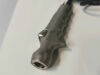 DEPUY MITEK fms duo + Arthroscopy Shaver System