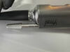 DEPUY MITEK fms duo + Arthroscopy Shaver System