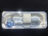 INTUITIVE SURGICAL 410299 Suction/Irrigator 8mm
