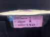 INTUITIVE SURGICAL 410299 Suction/Irrigator 8mm