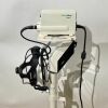WELCH ALLYN Solarc Light Source, Headlight Assy 49540, & Light Cable 49543 Light Source