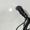 WELCH ALLYN Solarc Light Source, Headlight Assy 49540, & Light Cable 49543 Light Source
