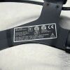 WELCH ALLYN Solarc Light Source, Headlight Assy 49540, & Light Cable 49543 Light Source