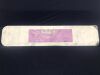 INTUITIVE SURGICAL 410322 Vessel Sealer