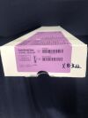 INTUITIVE SURGICAL 410322 Vessel Sealer