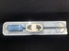 INTUITIVE SURGICAL 410322 Vessel Sealer