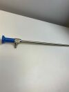 STRYKER 502-859-030 Laparoscope