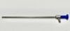 STRYKER 502-457-010 Autoclavable 10mm Laparoscope, 0º, Reference