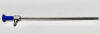 STRYKER 502-457-010 Autoclavable 10mm Laparoscope, 0º, Reference