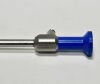 STRYKER 502-457-010 Autoclavable 10mm Laparoscope, 0º, Reference