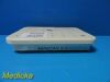 Normed Minican 2.7 Small Bones Orthopedic Fixation Instrument Set