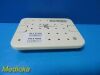 Normed Minican 2.7 Small Bones Orthopedic Fixation Instrument Set