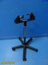 CIVCO Medical BK Medical Brachy Stand, Set Up, Storage Transport Stand