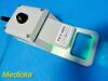 DNI Nevada Inc 953-0175 Option   Module, 25 Ohm Test Load for 454A ESU