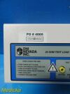 DNI Nevada Inc 953-0175 Option   Module, 25 Ohm Test Load for 454A ESU