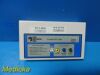 DNI Nevada Inc 953-0175 Option   Module, 25 Ohm Test Load for 454A ESU