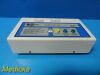 DNI Nevada Inc 953-0175 Option   Module, 25 Ohm Test Load for 454A ESU