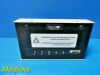 DNI Nevada Inc 953-0175 Option   Module, 25 Ohm Test Load for 454A ESU