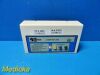 DNI Nevada Inc 953-0175 Option   Module, 25 Ohm Test Load for 454A ESU