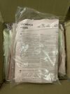 ARJO HUNTLEIGH Huntleigh Flowtron Large Foot Garment (DVT)FG200 10/BX