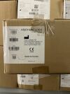 ARJO HUNTLEIGH Huntleigh Flowtron Large Foot Garment (DVT)FG200 10/BX