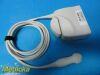 PHILIPS X7-2 Matrix Array Ultrasound Transducer