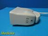 PHILIPS X7-2 Matrix Array Ultrasound Transducer