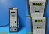 GYRUS ACMI GYRUS ENT Diego System 70339050R Dissector Console, S.W V2.1 *TESTED*