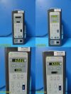 GYRUS ACMI GYRUS ENT Diego System 70339050R Dissector Console, S.W V2.1 *TESTED*