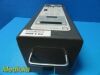 GYRUS ACMI GYRUS ENT Diego System 70339050R Dissector Console, S.W V2.1 *TESTED*