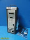 GYRUS ACMI GYRUS ENT Diego System 70339050R Dissector Console, S.W V2.1 *TESTED*