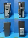 GYRUS ACMI GYRUS ENT Diego System 70339050R Dissector Console, S.W V2.1 *TESTED*