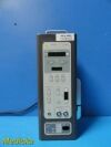 GYRUS ACMI GYRUS ENT Diego System 70339050R Dissector Console, S.W V2.1 *TESTED*